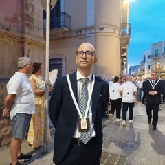 Madonna del Carmelo 2024