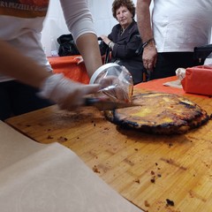 Sagra della Pizzella