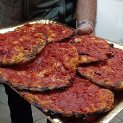 Sagra della Pizzella
