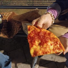 Sagra della Pizzella