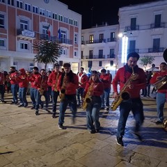 Natale al Centro