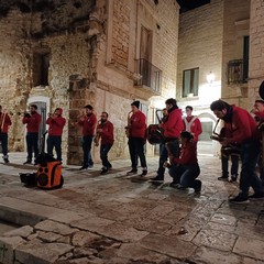 Natale al Centro