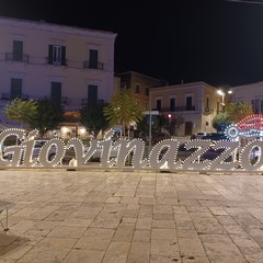 Natale al Centro