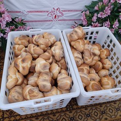 Altarini di San Giuseppe