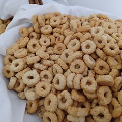 Altarini di San Giuseppe