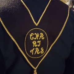 Processione dei Misteri 2025