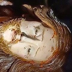 Processione dei Misteri 2025