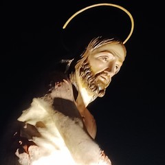 Processione dei Misteri 2025
