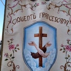 Processione Sant'Antonio di Padova 2025