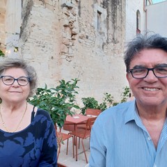 Notte Bianca della Poesia