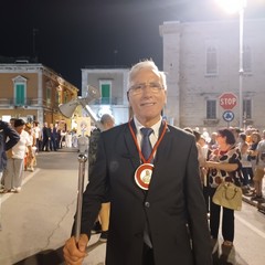 Sacro Cuore di Gesù