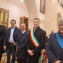 San Sebastiano 2026