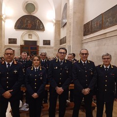 San Sebastiano 2026