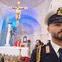 San Sebastiano 2026