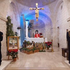 San Sebastiano 2026