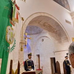 San Sebastiano 2026