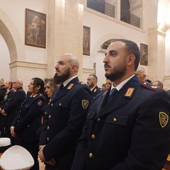 San Sebastiano 2026