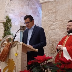 San Sebastiano 2026