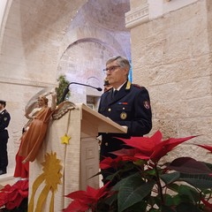 San Sebastiano 2026