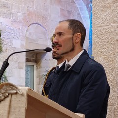 San Sebastiano 2026