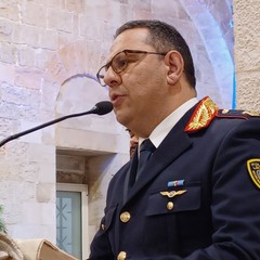 San Sebastiano 2026
