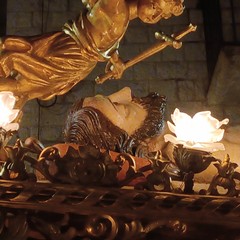 Processione Venerdì Santo 2026