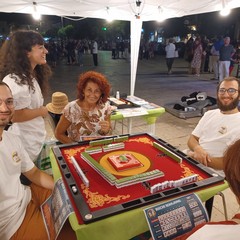 Ludus in burgus