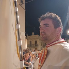 Processione icona Maria SS di Corsignano 2026