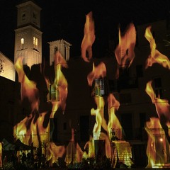 Borgo Infernum