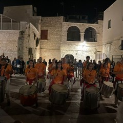 Alzheimer Fest