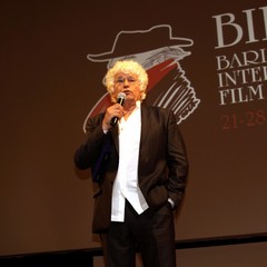Bif&st J. J. Annaud