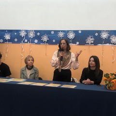 Borse di studio e pagelle d'oro "Buonarroti"