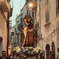 Sant'Antonio di Padova