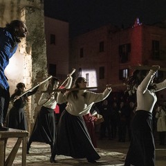 Borgo Infernum