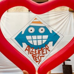 Alzheimer Fest