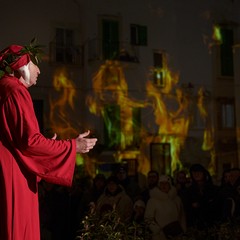 Dite Inferno 2026