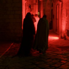Dite Inferno 2026