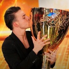 Mattia Zenzola