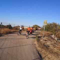 Cicloturistica 2023