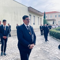 Sant'Antonio di Padova 2024