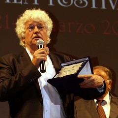 J. J. Annaud