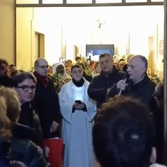 Mostra AIAP Giovinazzo