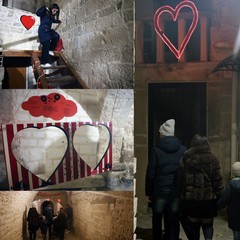 San Valentino 2024