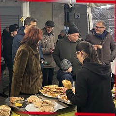 San Valentino 2024