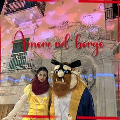 San Valentino 2024