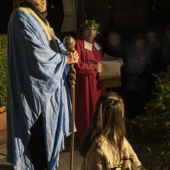 Borgo Infernum
