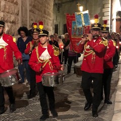 Santi Medici