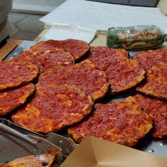 Sagra della Pizzella