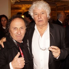 J. J. Annaud