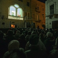 Borgo Infernum